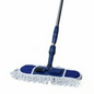 Cotton Dust Mop 60cm