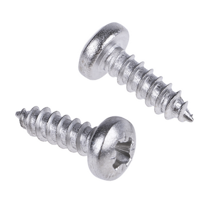 metal screw 