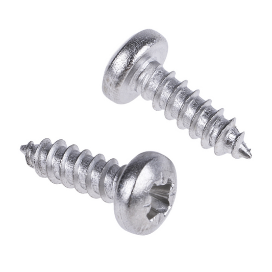  metal screw 