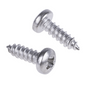  metal screw 