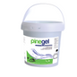 Pine gel 1l