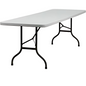  6 Seater Folding Table