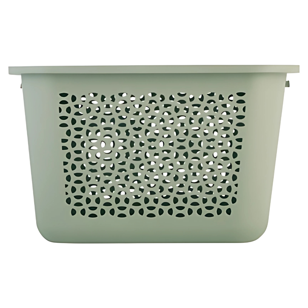 storage basket