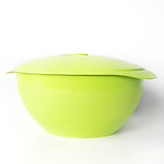 Otima Salad Bowl 12L with Lid