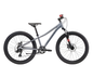 20 Inch bicycle