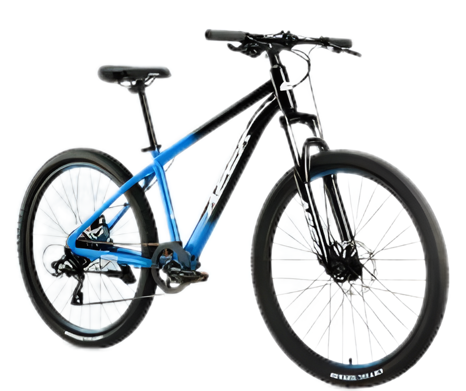 26 Inch Bicycle 