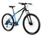 26 Inch Bicycle 