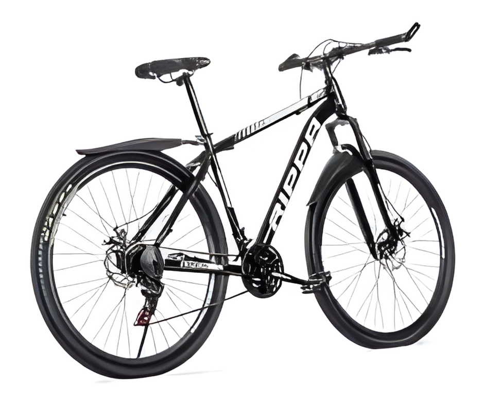 26 Inch Bicycle 