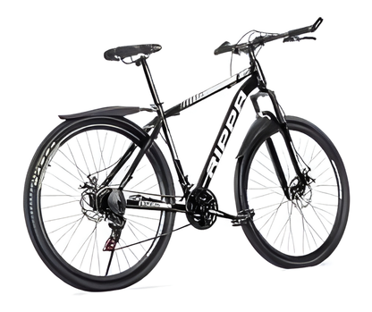 26 Inch Bicycle 