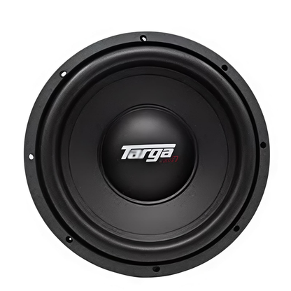 TG HW124D Premium Audio Speaker delivering powerful sound and deep bass for music lovers.