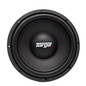 TG HW124D Premium Audio Speaker delivering powerful sound and deep bass for music lovers.