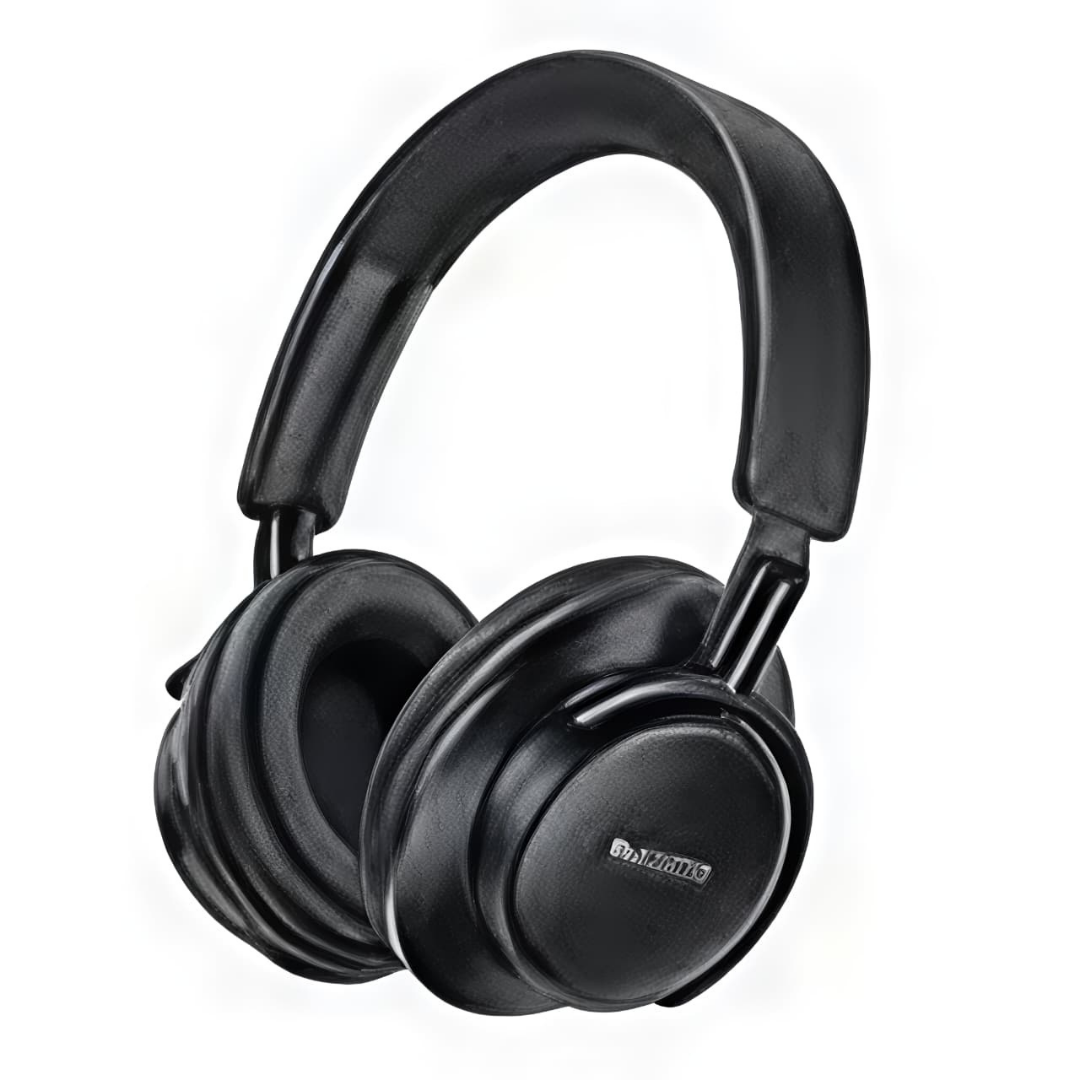 Yesido EP12 Wireless Headphones