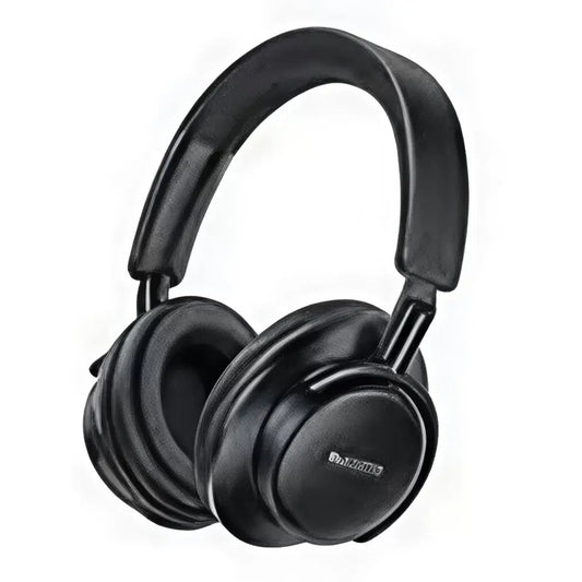 Yesido EP12 Wireless Headphones