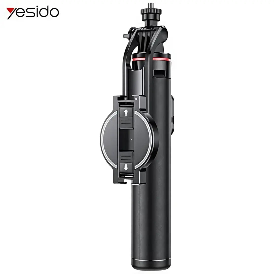 Yesido SP24 Wireless Selfie Stick