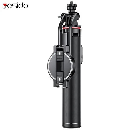 Yesido SP24 Wireless Selfie Stick