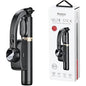 Yesido SP24 Wireless Selfie Stick