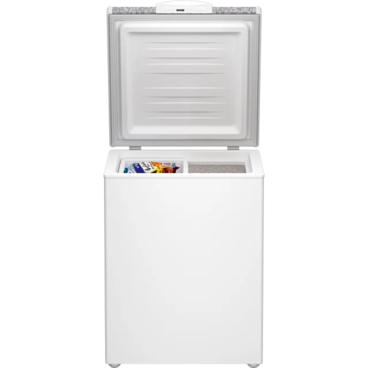Defy 146L Chest Freezer South Africa F