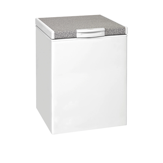 Defy 146L Chest Freezer South Africa F
