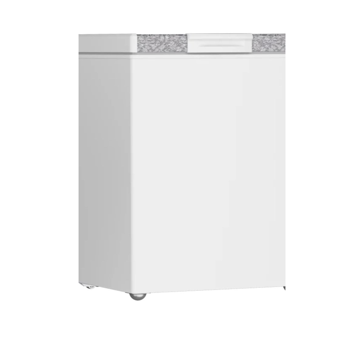 Defy 146L Chest Freezer South Africa F