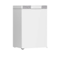 Defy 146L Chest Freezer South Africa F