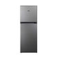 KIC 170L Top Freezer Refrigerator F