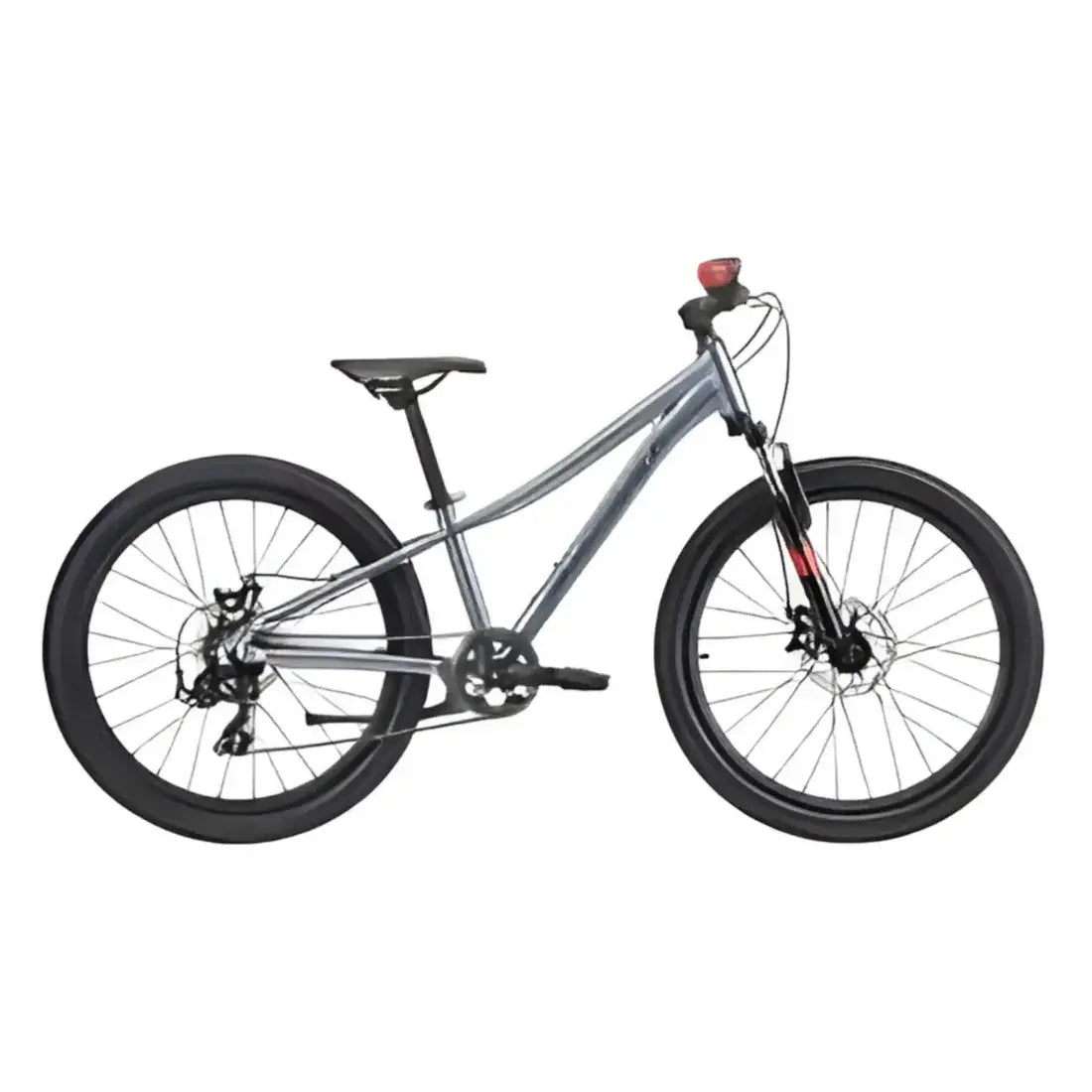 20 Inch Kids Bicycle for Daily Ride