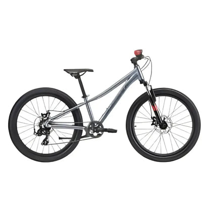 20 Inch Kids Bicycle for Daily Ride