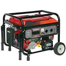 Generator 950 DC