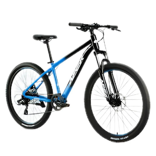 26 Inch Bicycle for Daily Riding