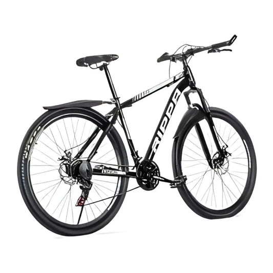 26 Inch Bicycle for Daily Riding