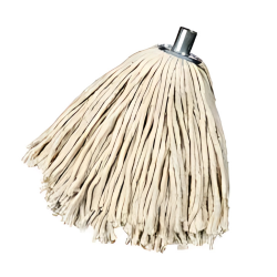 mop
