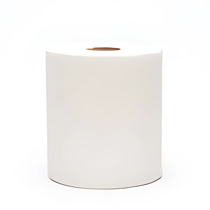 Loyal Toilet Tissue 10 X 6