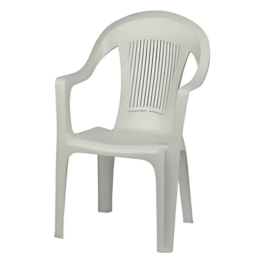 Plastic Chair