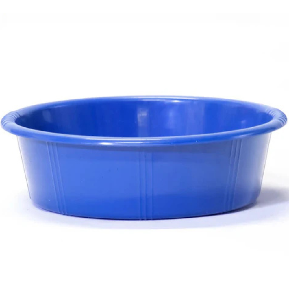 Basin plastic 67 cm