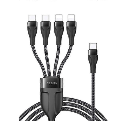 yesido cable 