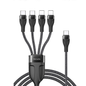 yesido cable 