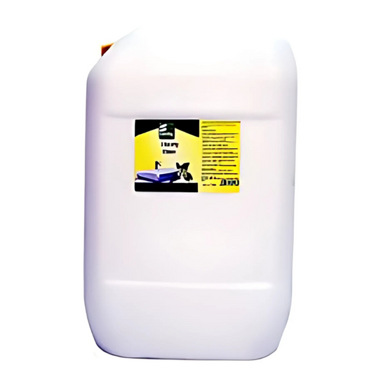 Handy Kleen 25l 