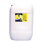 Handy Kleen 25l 