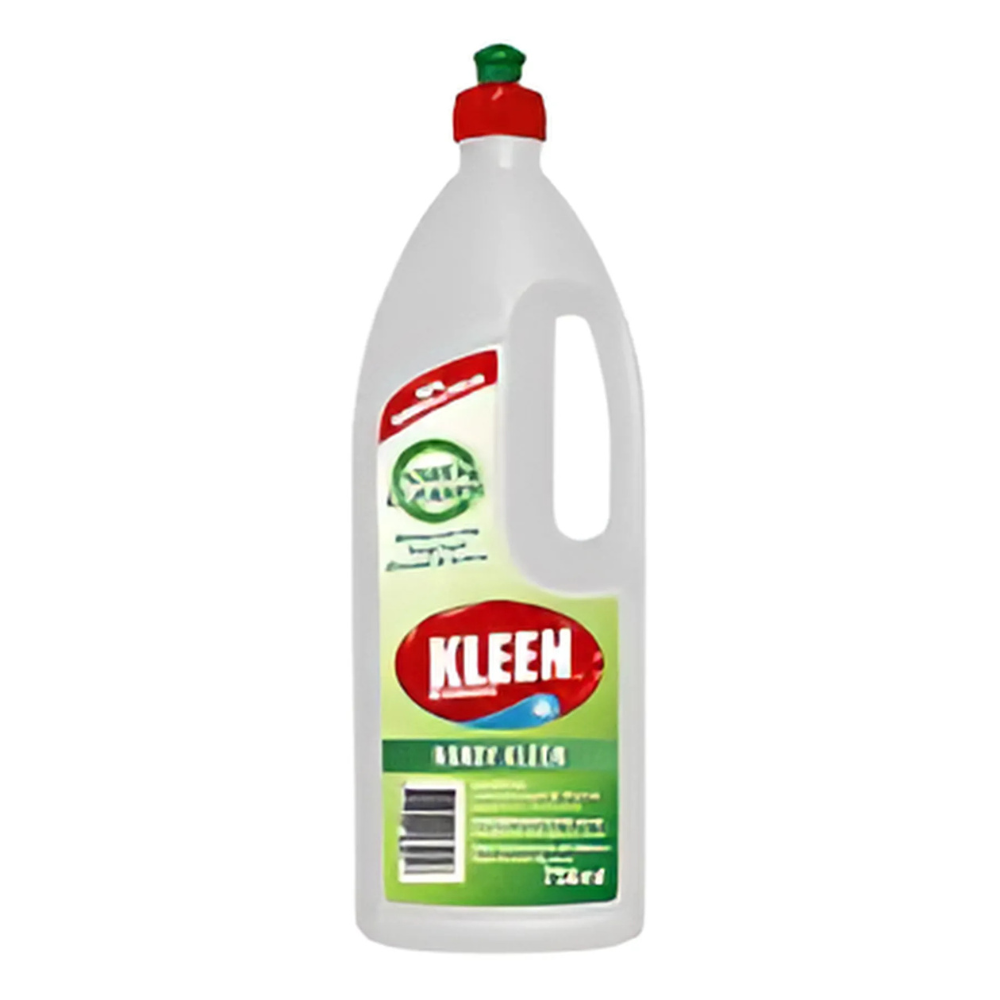 Handy Kleen 750ml