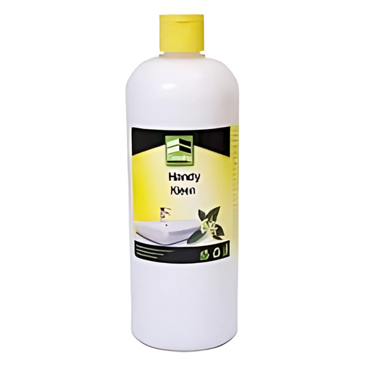 Handy Kleen 1l 
