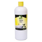 Handy Kleen 1l 