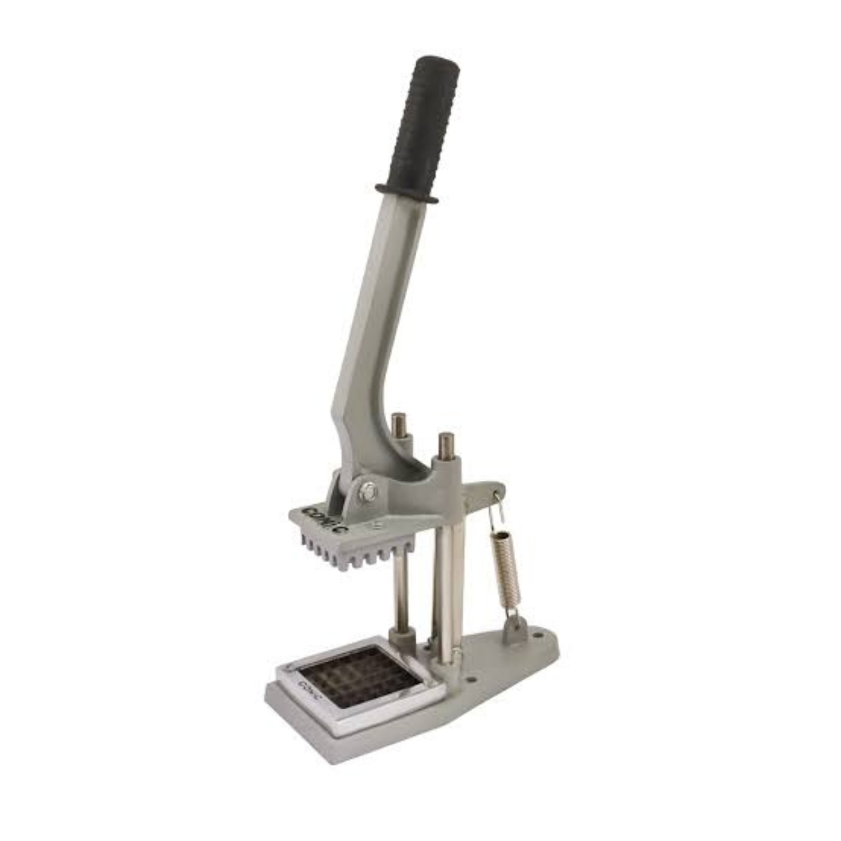 Chip Cutter 12mm 7x7 COCT1