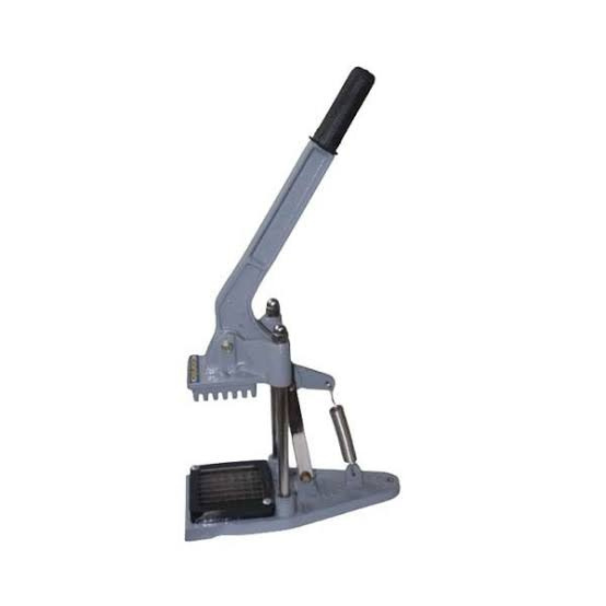 Chip Cutter 12mm 7x7 COCT1
