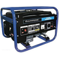 OP2800 DC Petrol Omega Generator