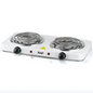  Double Plate Electric Stove