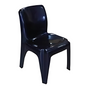 Heavy Duty Plastic Chair