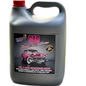 perfecto car shampoo