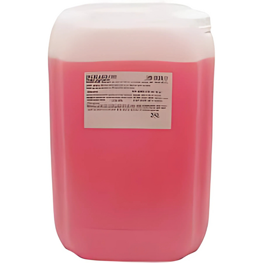 Powerful Heavy Duty Cleaner 25l