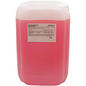 Powerful Heavy Duty Cleaner 25l