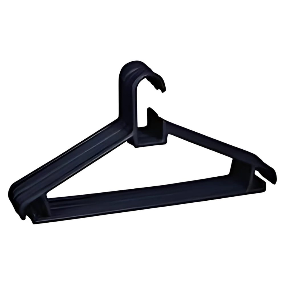 Plastic Hanger for Clothes